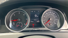 Volkswagen Golf 2.0 TDI R-Line 5dr DSG Diesel Hatchback